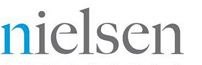 Nielsen