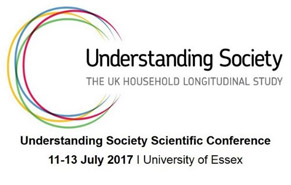 Understanding Society Scientific Conference 2017