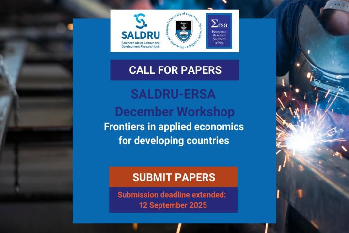 Submission date extended