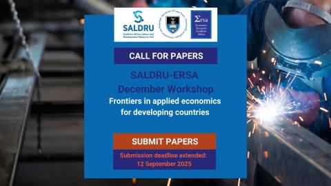 Submission date extended