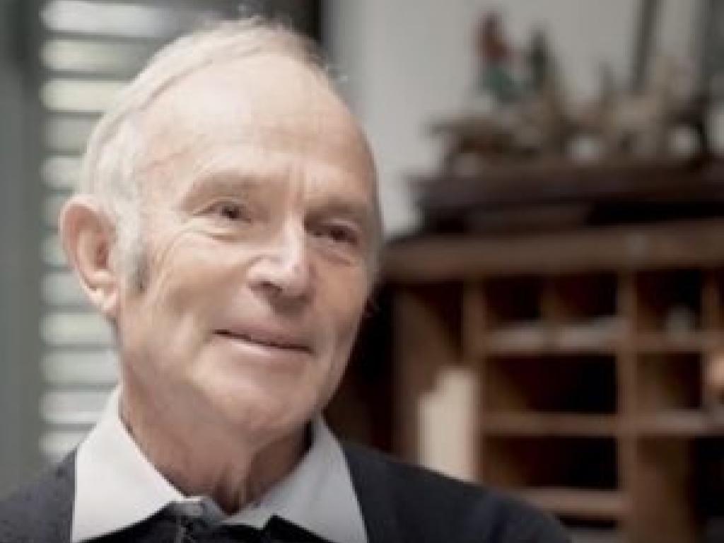 Murray Leibbrandt read a speech at Francis Wilson’s funeral on 2 May 2022. In the speech, Murray reviewed Francis Wilson’s professional career and legacy; including his illuminating research, founding of SALDRU, guiding its specific research culture and building its reputation.