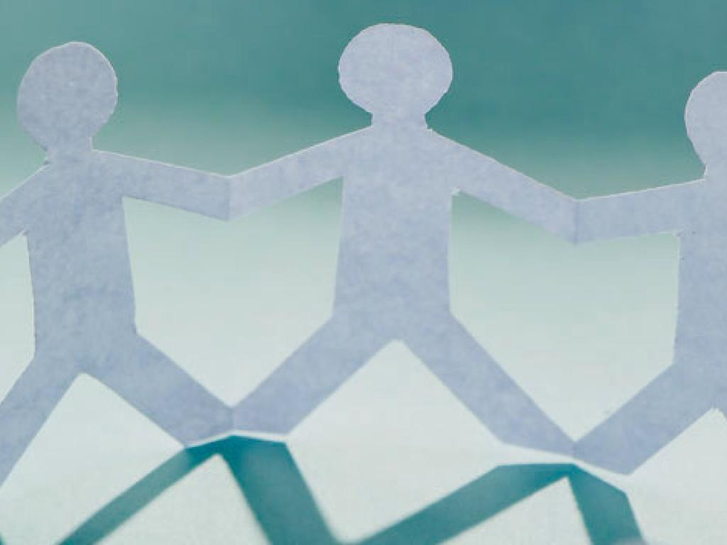 Image courtesy PBA Health