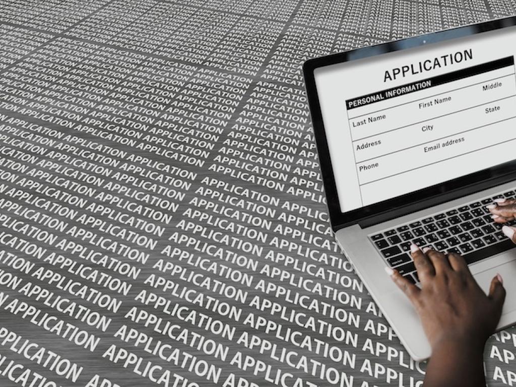 Image: geralt/Pixabay/cc