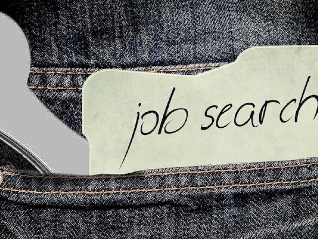 Image: kalhh/pixabay/cc