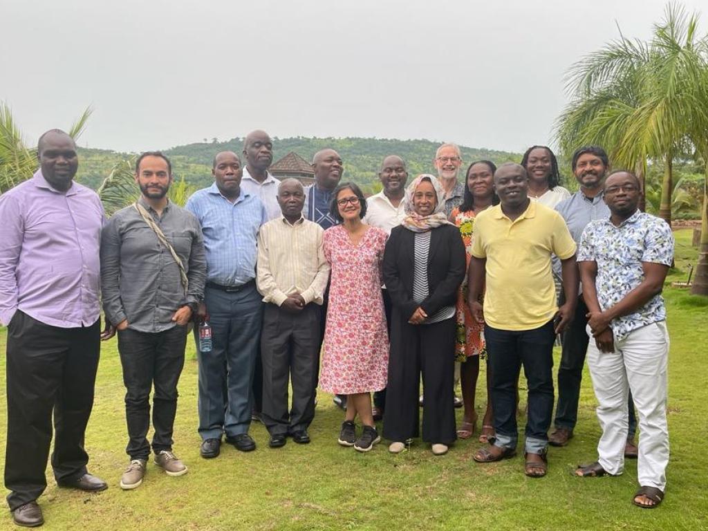 Image: Haajirah Esau.