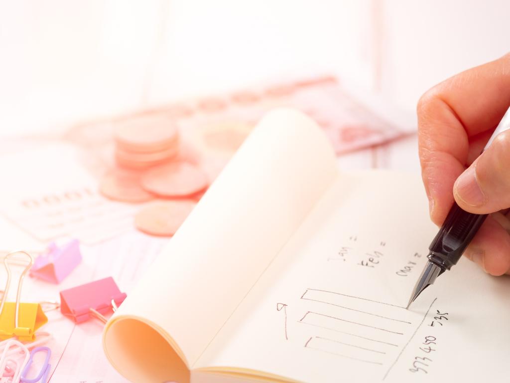 Image: Acharaporn Kamornboonyarush