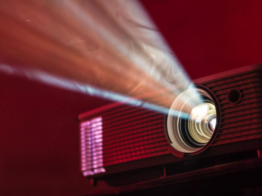 Image: Alex Litvin on Unsplash.