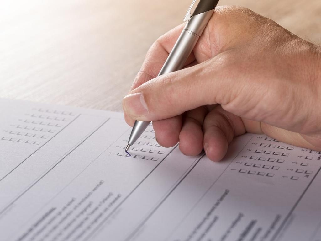 Image: Andreas Breitling on Pixabay