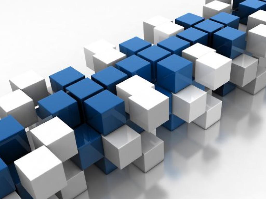 Image: PIRO4D/pixabay/cc