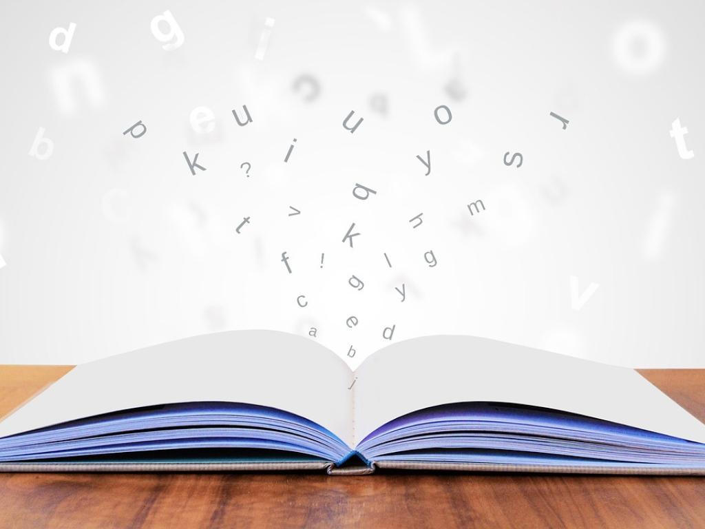 Image: Mediamodifier on Pixabay.