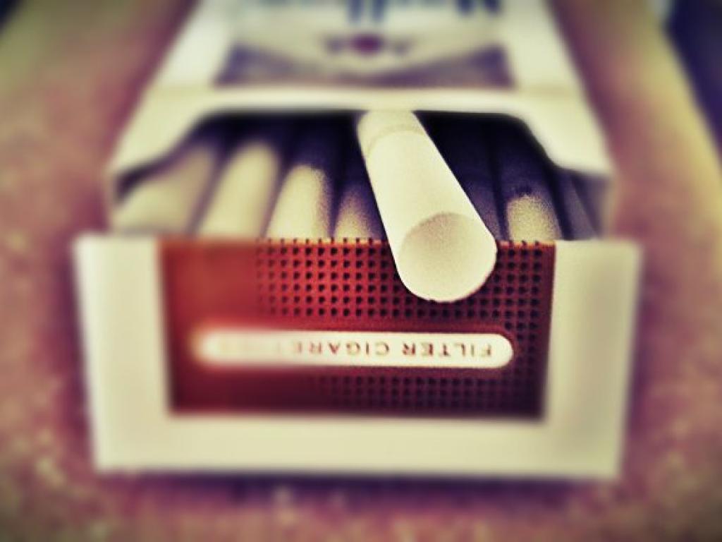 Image: joan202360/Pixabay/cc