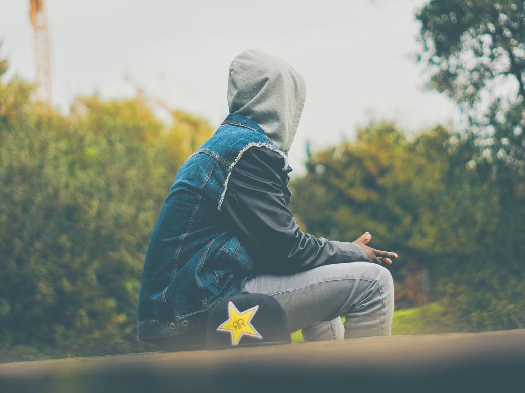 Image: Eddy Lackmann on Unsplash.