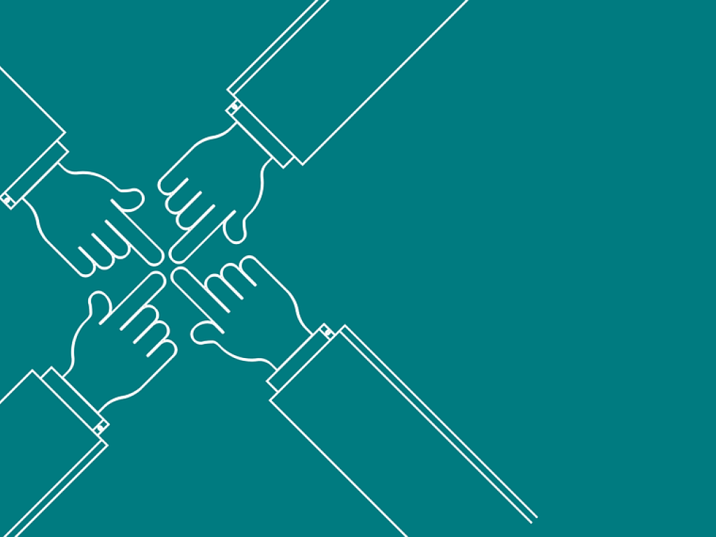 Image: Gerd Altmann on Pixabay.