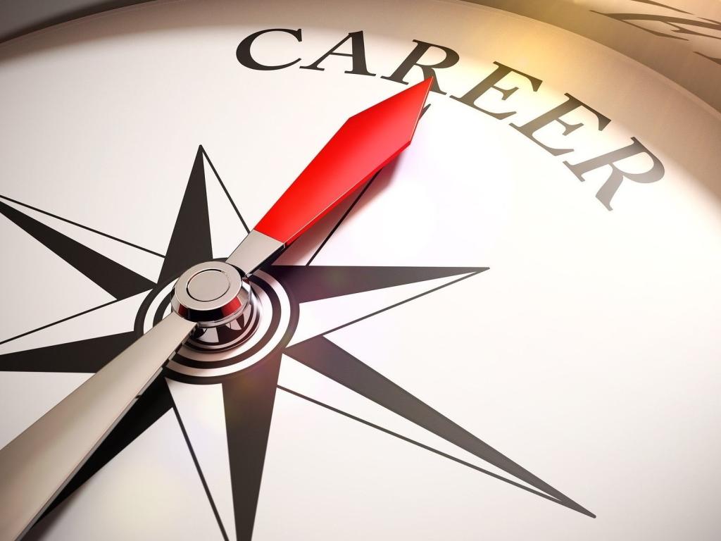 Image: Gino Crescoli on Pixabay.