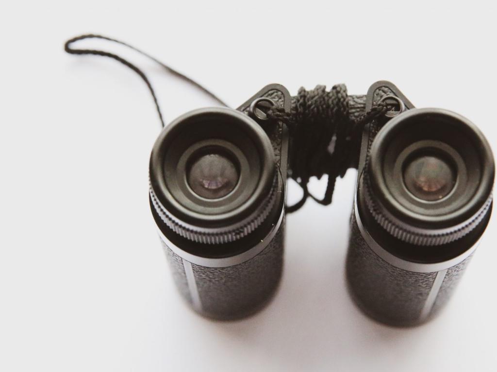 Image: Glen Carry on Unsplash.