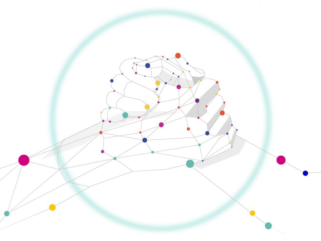 Image: Basic Package of Support.