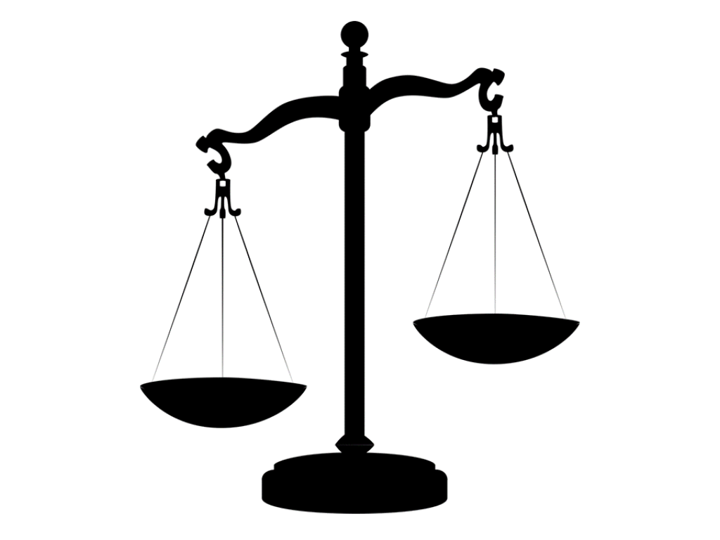 Image: Joseph VM on Pixabay.