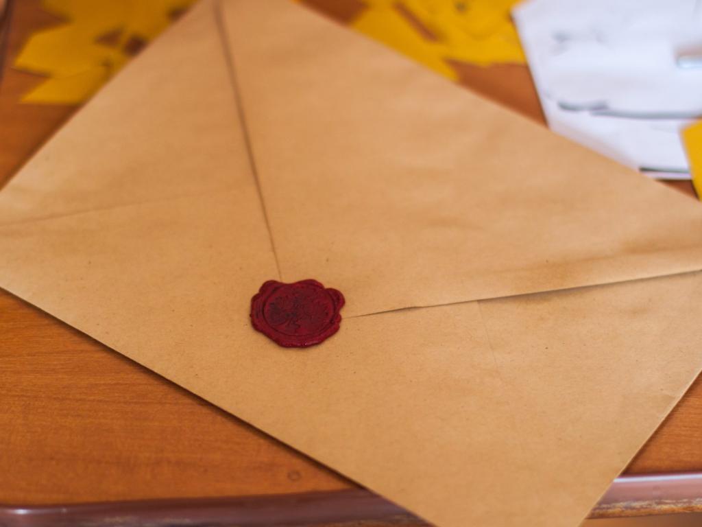 Image: John-Mark Smith on Pexels.