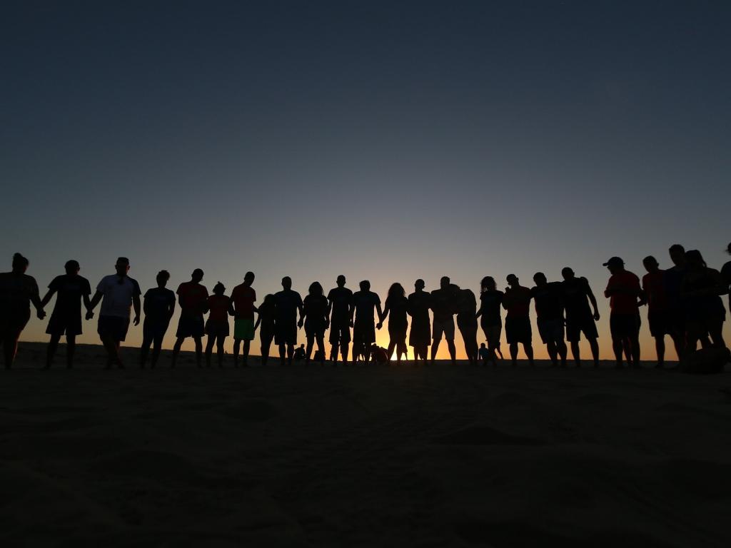 Image: Joseph Redfield Nino on Pixabay.