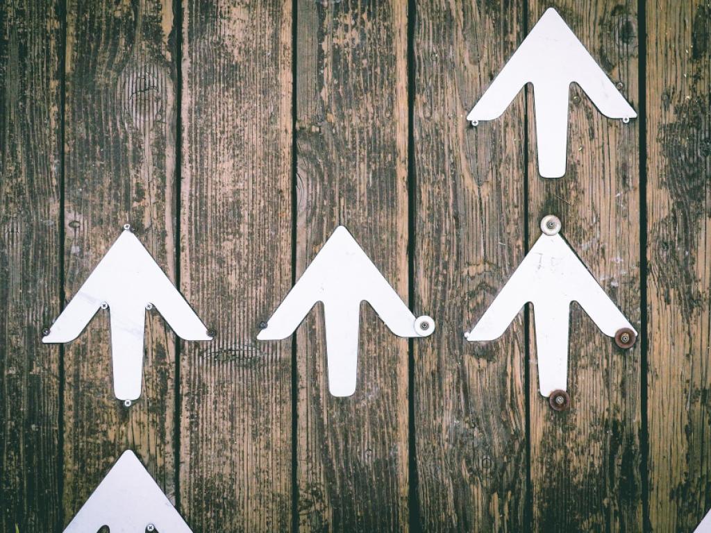 Image: Jungwoo Hong on Unsplash.