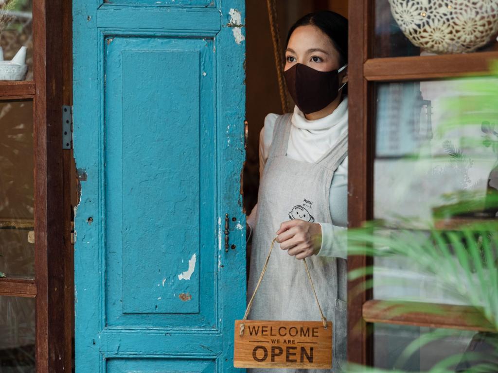 Image: Ketut Subiyanto on Pexels.