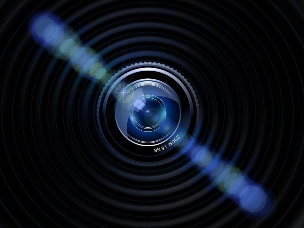 Image: Gerd Altmann on Pixabay.