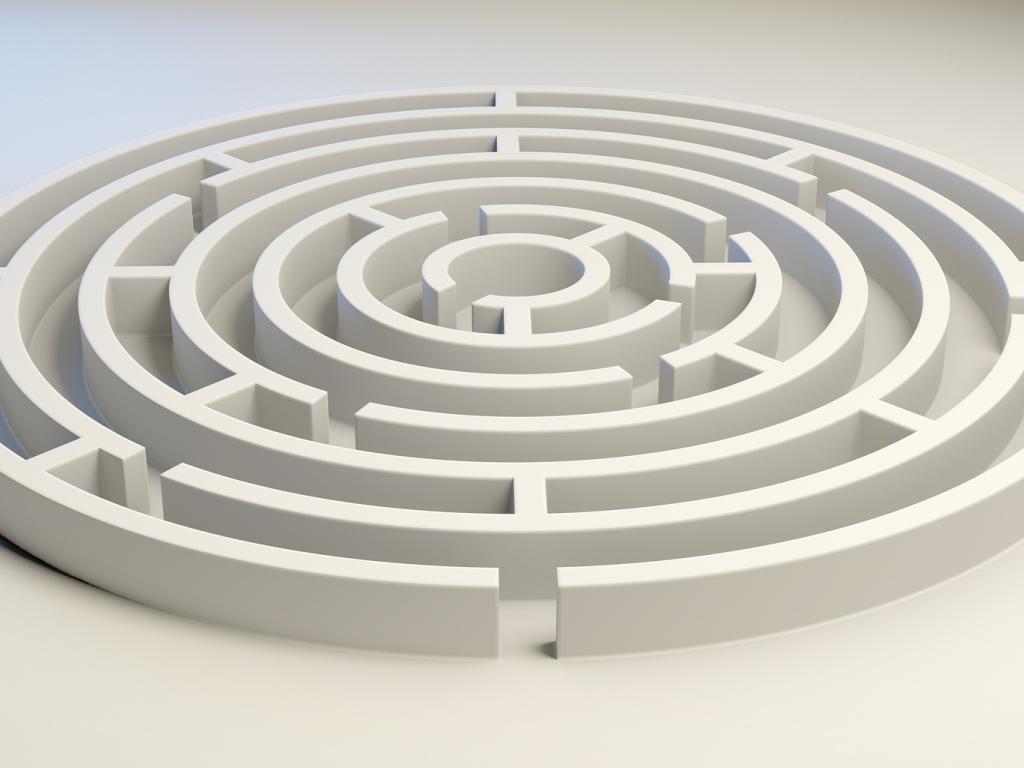 Image: Qimono on Pixabay.