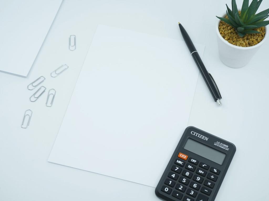 Image: Mediamodifier on Unsplash.