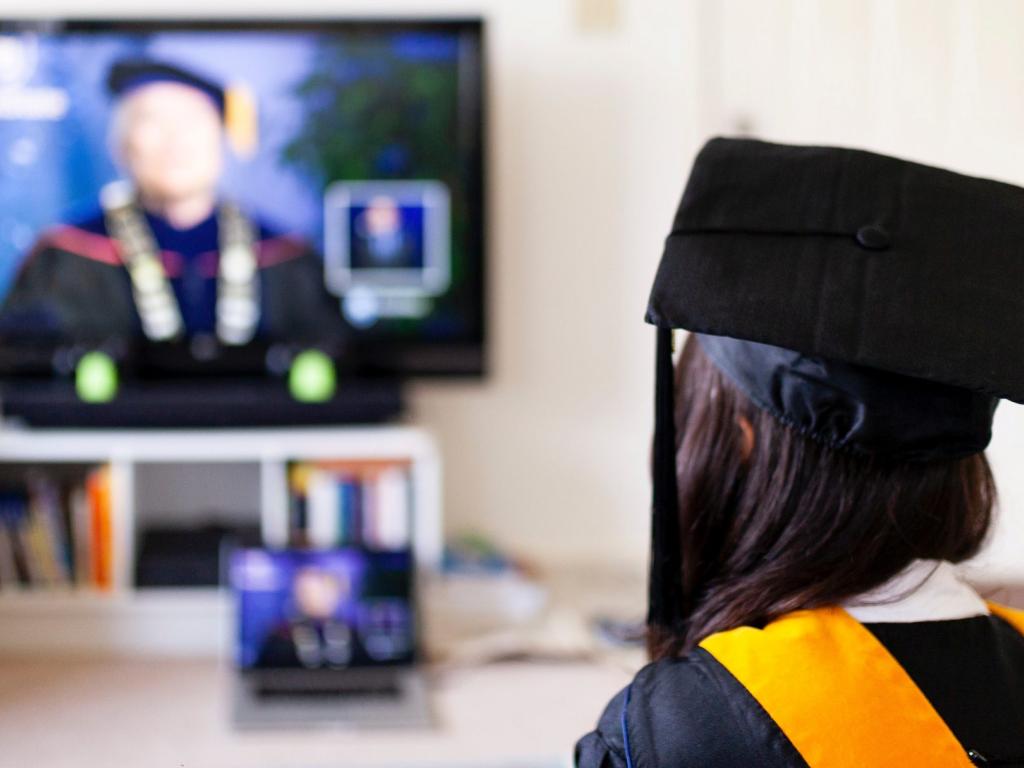 Image: Mohammad Shahhosseini on Unsplash.