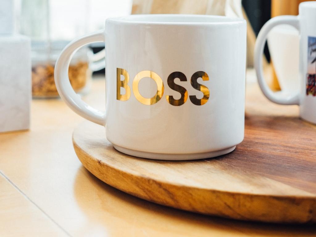 Image: Paul Hanaoka on Unsplash.