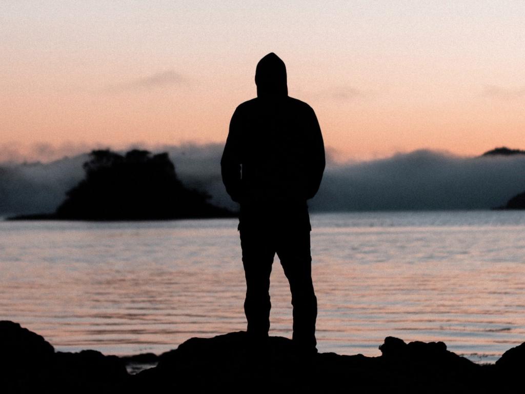 Image: Gantas Vaičiulėnas on Pexels.