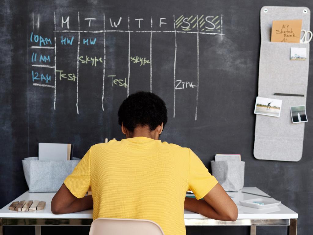 Image: Julia M Cameron on Pixabay.