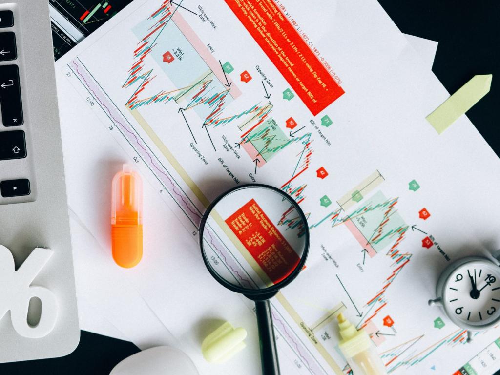 Image: Nataliya Vaitkevich.