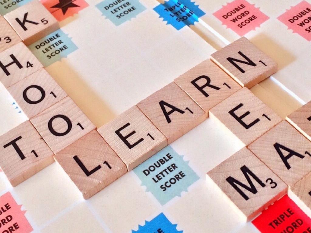 Image: Pixabay on Pexels.