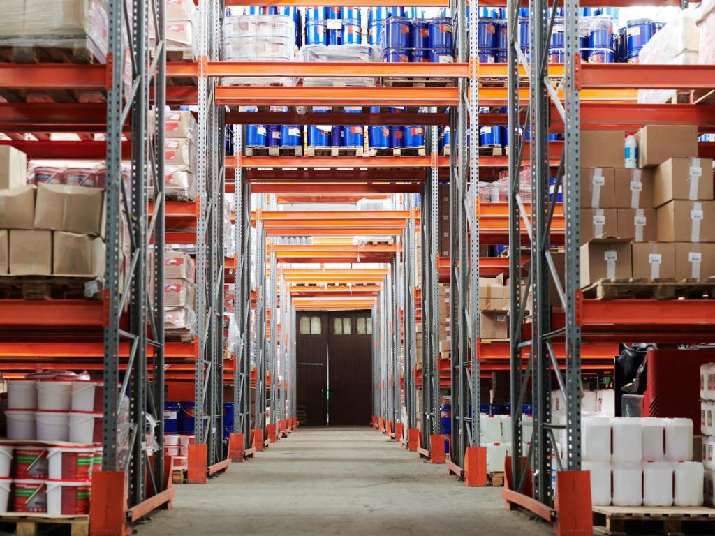 Image: Tiger Lily on Pexels.