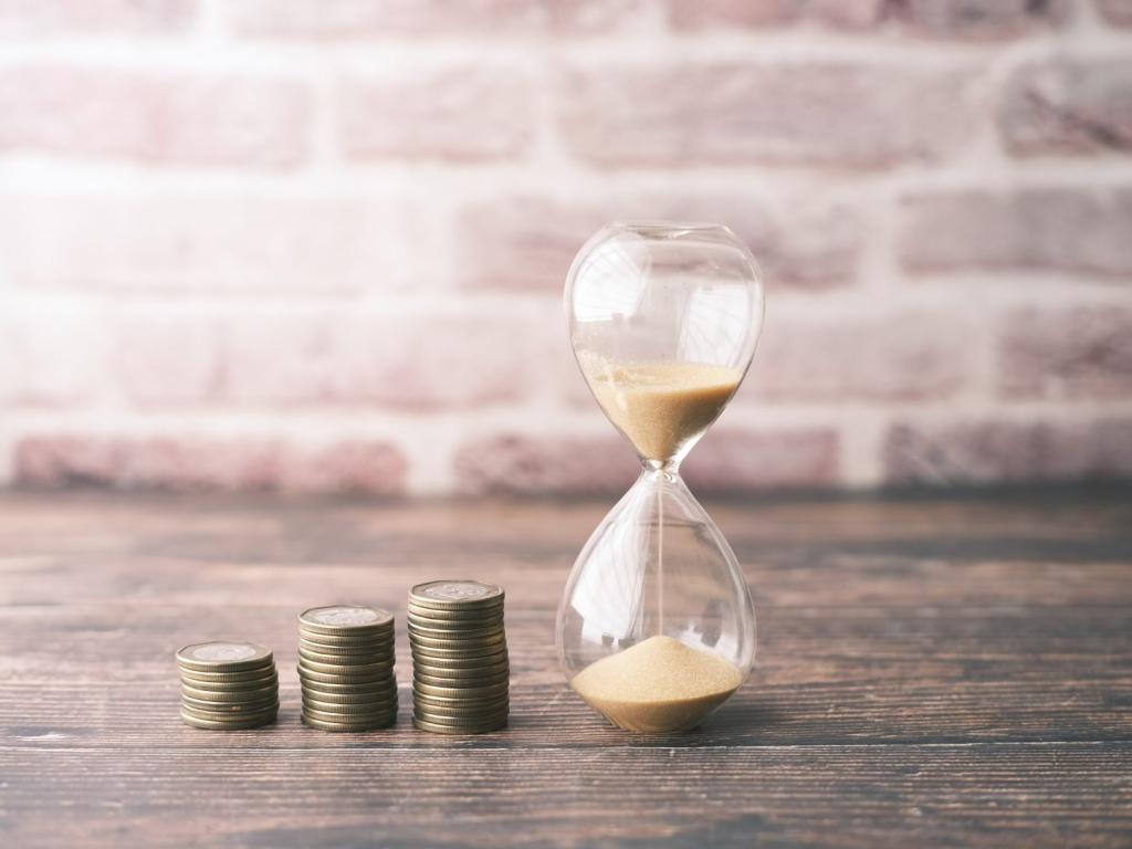 Image: Owfiqu Barbhuiya on Pexels.