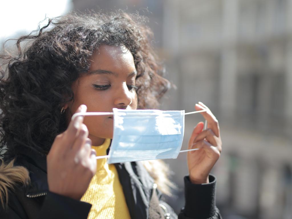 Image: Andrea Piacquadio on Pexels.