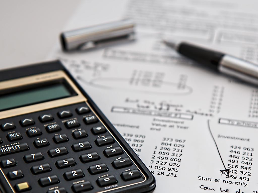 Image: Pixabay on Pexels