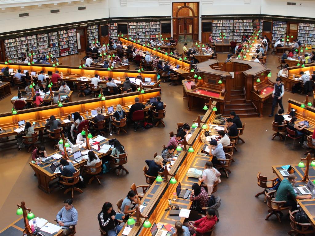 Image: Pixabay on Pexels