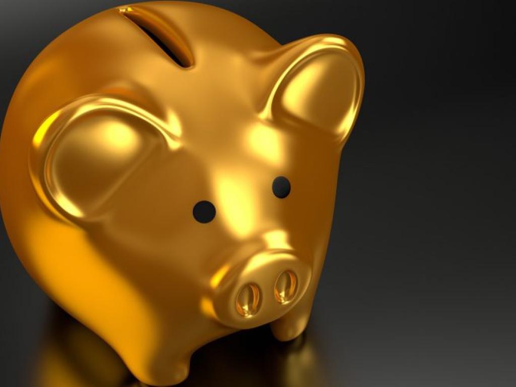 Image courtesy Quince Media/Pixabay