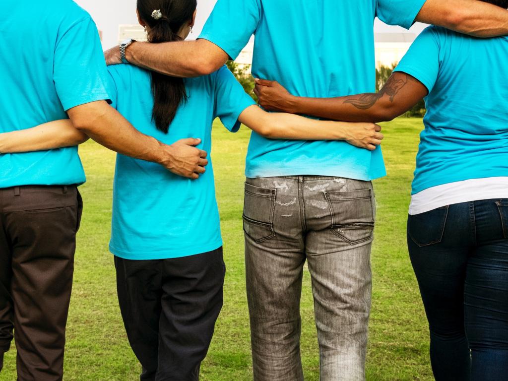 Image: rawpixel.com/cc