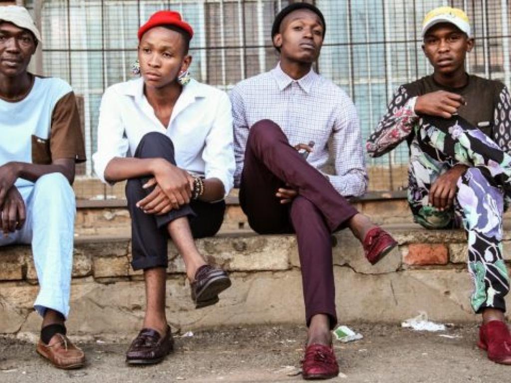 Image courtesy Style Architectz