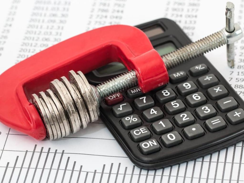 Image: Steve Buissinne on Pixabay.