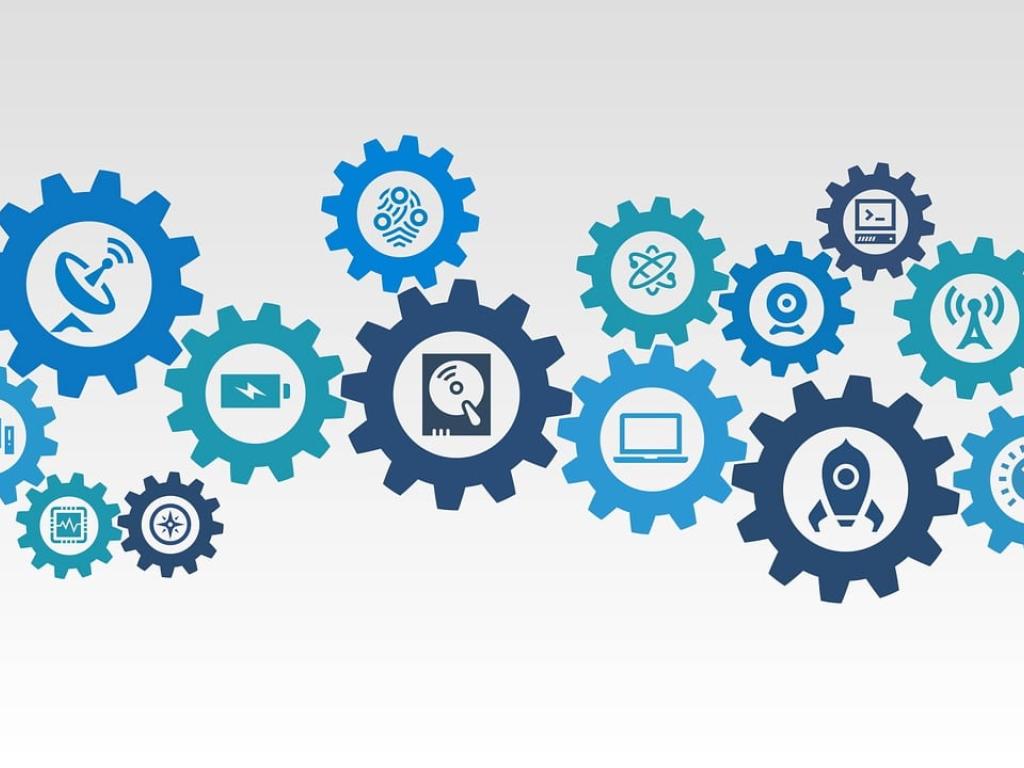 Image: ar130405 on Pixabay.