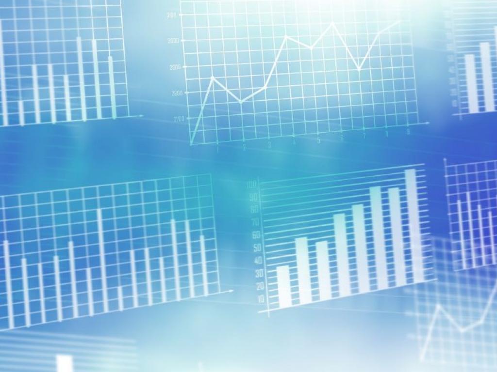 Image: TeroVersalainen on Pixabay.