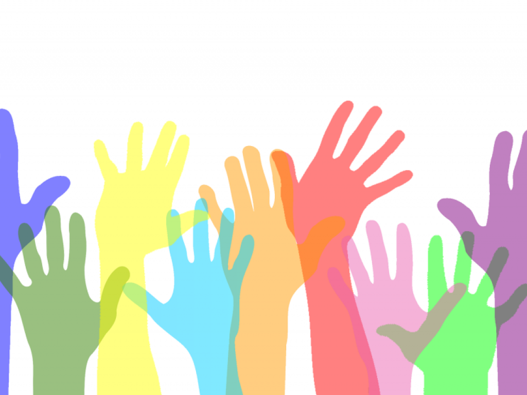 Image: Tumisu on Pixabay.