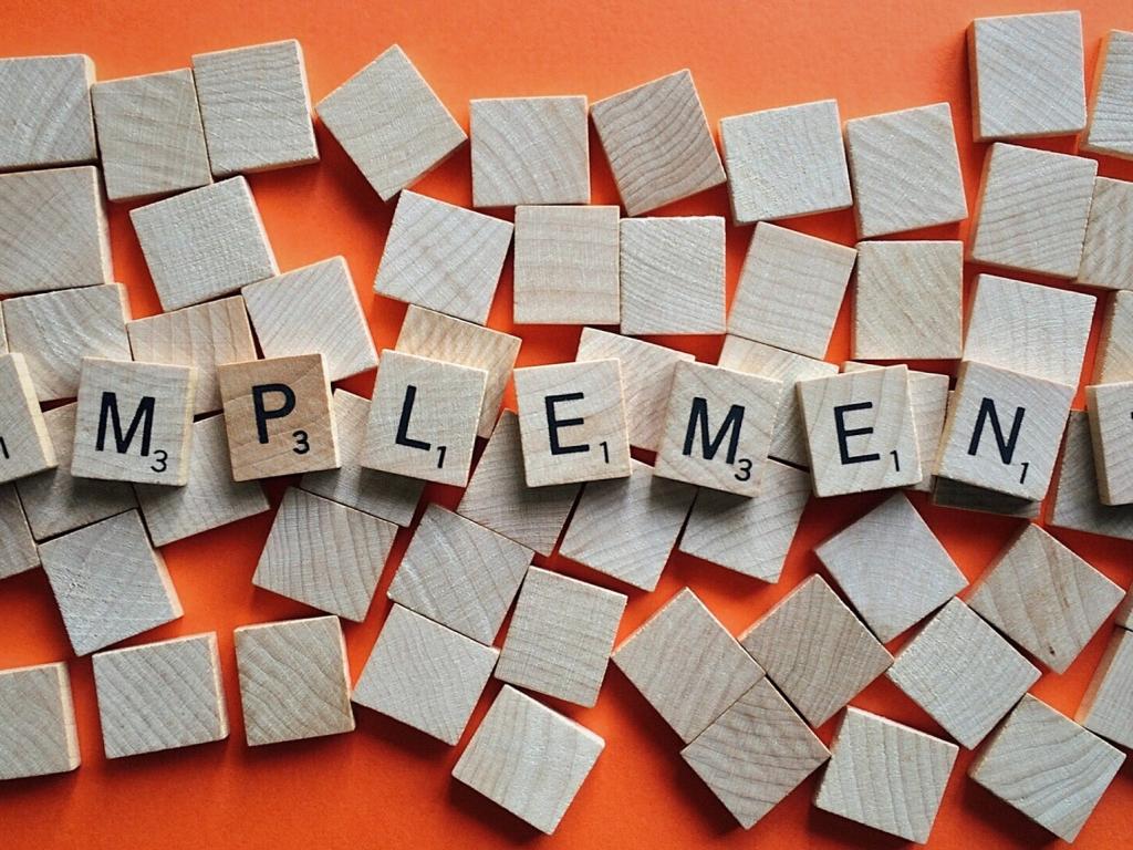 Image: Wokandapix on Pixabay.