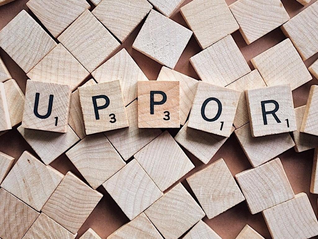 Image: Workandapix on Pixabay